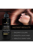 Victoria Ashley SimplePlex Hair Dye Treatment - Palace Beauty Galleria