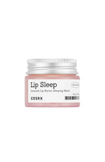 COSRX Lip Sleep Ceramide Lip Butter Sleeping Mask 20G - Palace Beauty Galleria