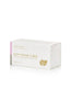 Yuzu Soap Bath Bomb Cube Sets -4 Style - Palace Beauty Galleria