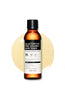 SOME BY MI - Galactomyces Pure Vitamin C Glow Toner 200Ml - Palace Beauty Galleria