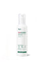 Dr.G R.E.D Blemish Clear Soothing Emulsion 120ml (4.05 fl.oz.) - Palace Beauty Galleria