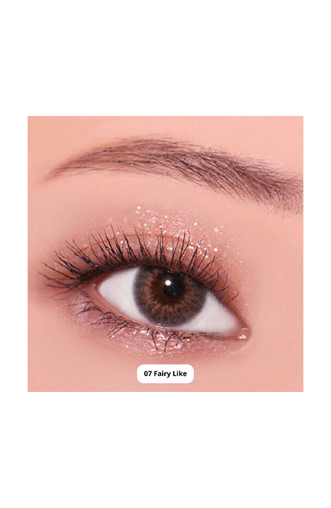 Colorgram Milk Bling Shadow- 4Color - Palace Beauty Galleria