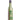 BES C1 BULBOTON SHAMPOO 1000Ml, 300Ml - Palace Beauty Galleria