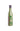 BES C1 BULBOTON SHAMPOO 1000Ml, 300Ml - Palace Beauty Galleria