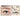 CILO SHARP, SO SIMPLE WATERPROOF PENCIL LINER 4Color - Palace Beauty Galleria