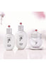 THE HISTORY OF WHOO  Gongjinhyang Seol Radiant White 3pcs New Special Set - Palace Beauty Galleria