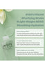 ROVECTIN - Clean Lotus Water Calming Toner-200Ml - Palace Beauty Galleria