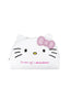 The Creme Shop x Sanrio  Hello Kitty Y2K Cutie Makeup Pouch - Palace Beauty Galleria