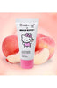 Hello Kitty Moisturizing Hand Crème - Kawaii Peach - Palace Beauty Galleria