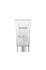 CELLCURE UV Perfection Daily Essence Sun EX SPF 50+ Pa++++ 50ml - Palace Beauty Galleria