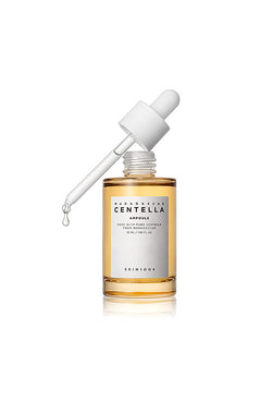 [SKIN1004] Madagascar Centella Asiatica Ampoule