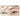 CILO SHARP, SO SIMPLE WATERPROOF PENCIL LINER 4Color - Palace Beauty Galleria