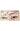 CILO SHARP, SO SIMPLE WATERPROOF PENCIL LINER 4Color - Palace Beauty Galleria