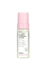 Hanskin Real Complexion Hyaluron Bubble Pop Cleanser - Palace Beauty Galleria