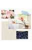 Thymes Body Wash Kimono Rose 270ml - Palace Beauty Galleria