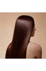 TS Silk Keratin No Wash Treatment 180Ml - Palace Beauty Galleria