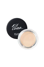 CLIO Kill Cover Pot Concealer 6g 2Colors - Palace Beauty Galleria