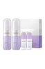 Cellcure Botanew Skin care Set - Palace Beauty Galleria