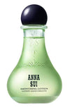 ANNA SUI Lotion 150Ml - Palace Beauty Galleria