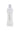 Biosilk Silk Therapy Original Cure 67Ml, 167Ml, 355Ml - Palace Beauty Galleria