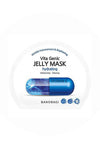 Banobagi Vita Genic Jelly Mask Hydrating 1Pcs, 10Pcs - Palace Beauty Galleria