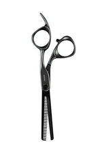 Fromm Invent 28-tooth Thinner Shears - Palace Beauty Galleria