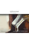 Exoderm Pure Hydrogel Mask 1Pcs, 1Box(5pcs) - Palace Beauty Galleria