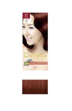 Fruit Nara Confume Hair Color(Dye) - 9 Color - Palace Beauty Galleria