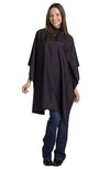 Diane Hairstyling Cape #DTA020 - Palace Beauty Galleria