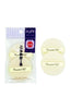 Cosmical Advanced Frocking Puff Sponge Puff Collection 2Pcs - Palace Beauty Galleria