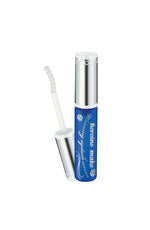 Heroine Make Kiss Me Watering Eyelash Serum, 0.19 oz (5.5 g) - Palace Beauty Galleria