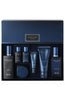 O HUI The First GENITURE FOR MEN FACE & BODY 3pcs Special Limited Set - Palace Beauty Galleria