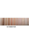 3CE MOOD RECIPE MULTI EYE COLOR PALETTE #SMOOTHER, #OVERTAKE - Palace Beauty Galleria