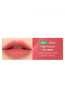 PERIPERA INK MOOD MATTE STICK- 15 Color - Palace Beauty Galleria