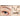CILO SHARP, SO SIMPLE WATERPROOF PENCIL LINER 4Color - Palace Beauty Galleria