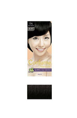 Fruit Nara Confume Hair Color  - 5Color - Palace Beauty Galleria