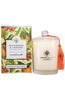 Wavertree & London Soy candle - Persimmon Red Currant - Palace Beauty Galleria
