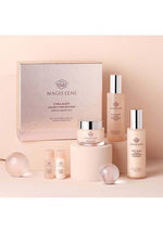 Magis Lene Collagen Golden Time Reverse Special Set - Palace Beauty Galleria