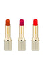 Paul & Joe - Lipstick CS Refill 3.5g - 3 Types - Palace Beauty Galleria