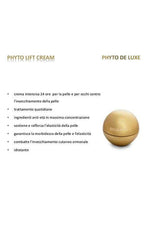 Mila D' OPIZ  Phyto Lift Cream 50ml - Palace Beauty Galleria