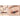 CILO SHARP, SO SIMPLE WATERPROOF PENCIL LINER 4Color - Palace Beauty Galleria
