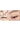 CILO SHARP, SO SIMPLE WATERPROOF PENCIL LINER 4Color - Palace Beauty Galleria