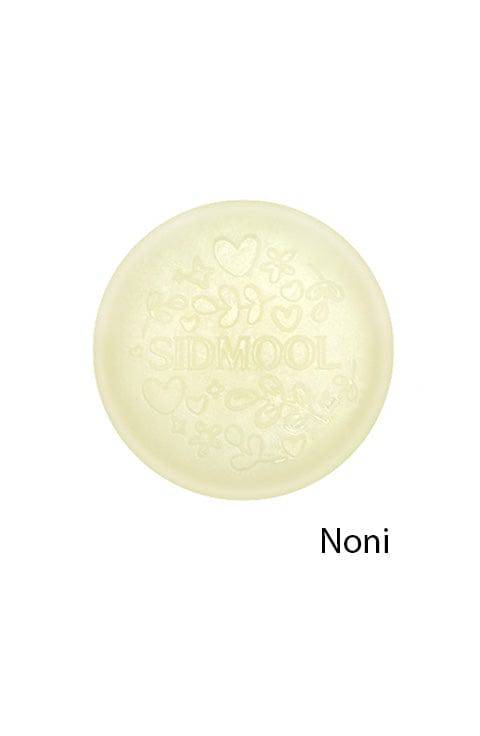 Sidmool  Handmade Soap 100g -4 Style - Palace Beauty Galleria
