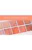 ROM&ND Better Than Palette #07, #08 Color - Palace Beauty Galleria