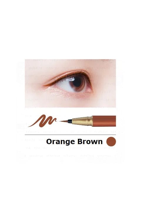 Maybelline Hyper Easy Eyeliner, Liquid Pen, Pitch Black 800 - 0.55 ml