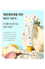 Toner Fit Sun  Moisture Sunscreen SPF50+ PA++++ 50ml - Palace Beauty Galleria