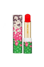 Paul & Joe - Lipstick Case 069, 070, 071 - Palace Beauty Galleria
