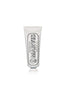 MARVIS Toothpaste 25Ml -3 Style - Palace Beauty Galleria