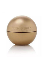 Mila D' OPIZ  Phyto Lift Cream 50ml - Palace Beauty Galleria