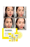 SOME BY MI - Yuja Niacin 30 Days Brightening Starter Kit - Palace Beauty Galleria
